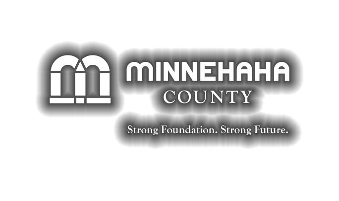 Minnehaha County Strong Foundation, Strong Future
